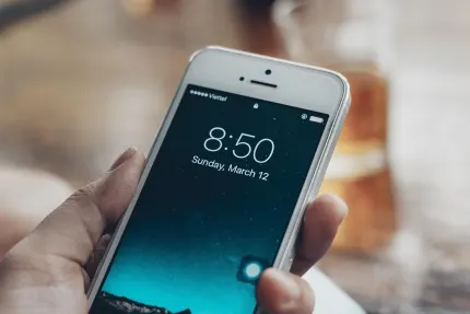 Юс777 Казино Мобилно приложение